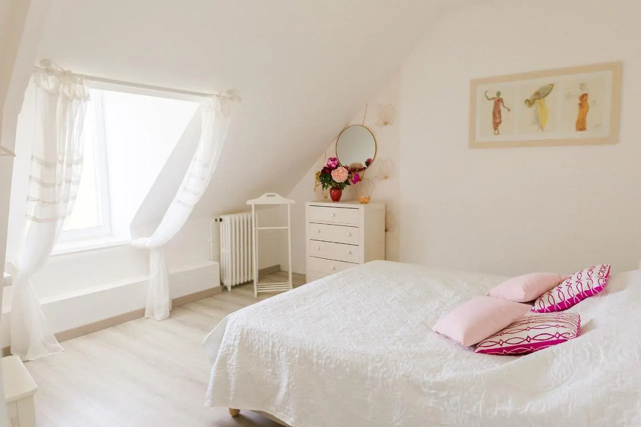 Villa Destination Treguennec ! France